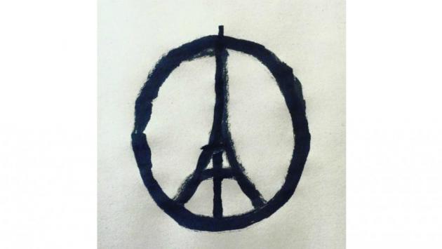 peace_for_paris